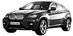 BMW E71 U0246 Fault Code