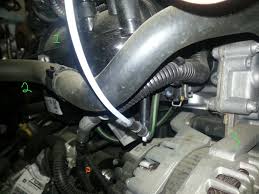 See U0246 in engine